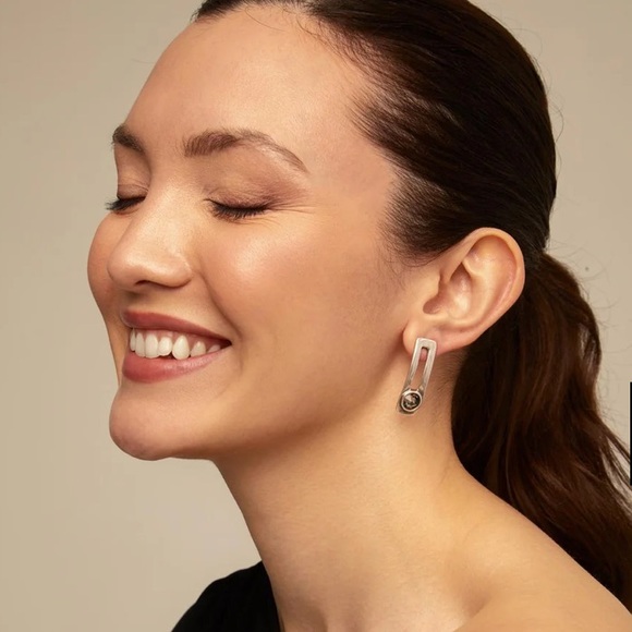 UNO de 50 Earrings - ON MY OWN - Picture 14 of 14